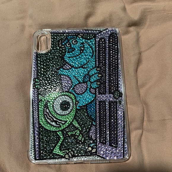 NEW IPAD MINI 6th gen - Picture 2 of 2